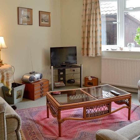 Swallow Barn Villa Chobham  Dış mekan fotoğraf